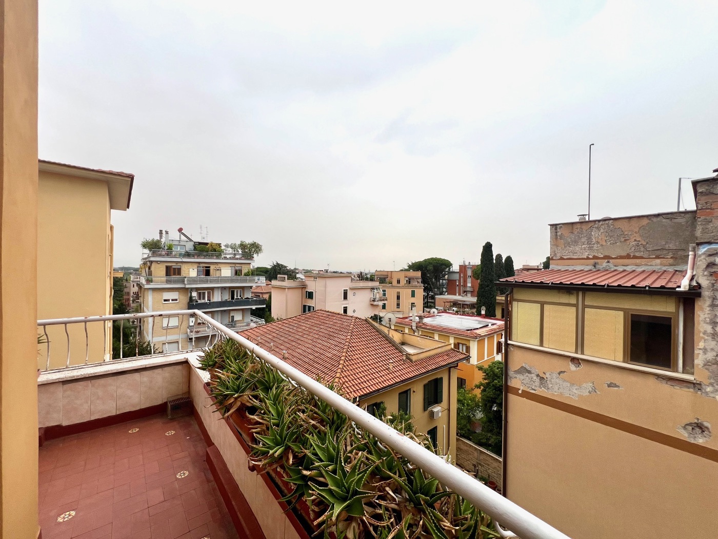 Mauri_Roma_Bilocale (12).jpg