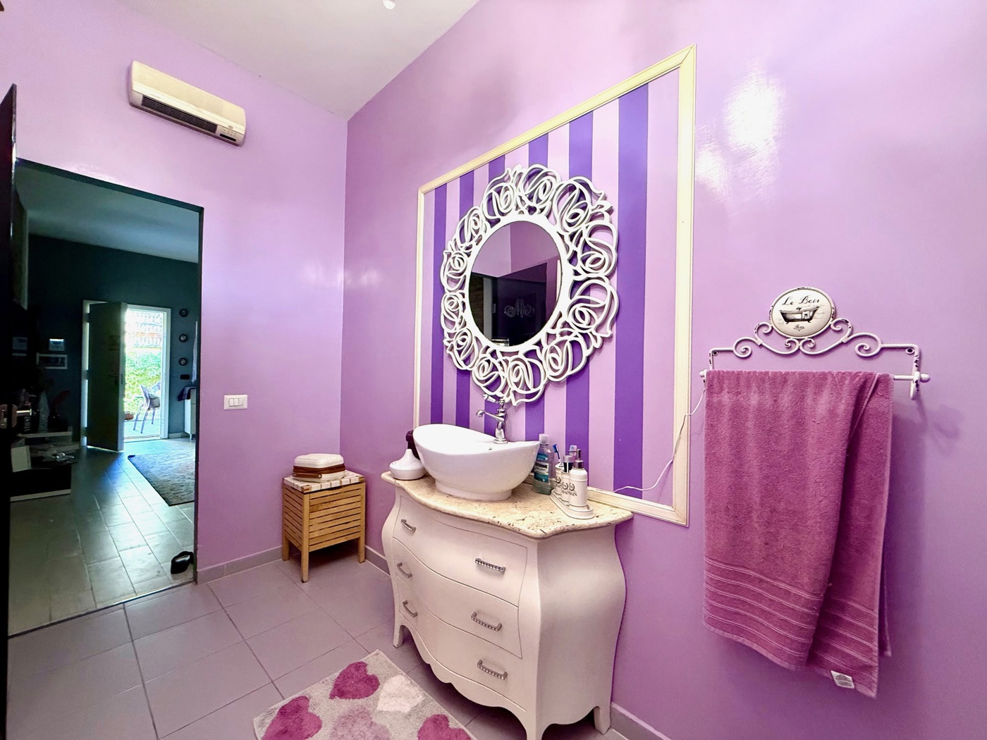 Villa_Vignoli_Roma (57).jpg