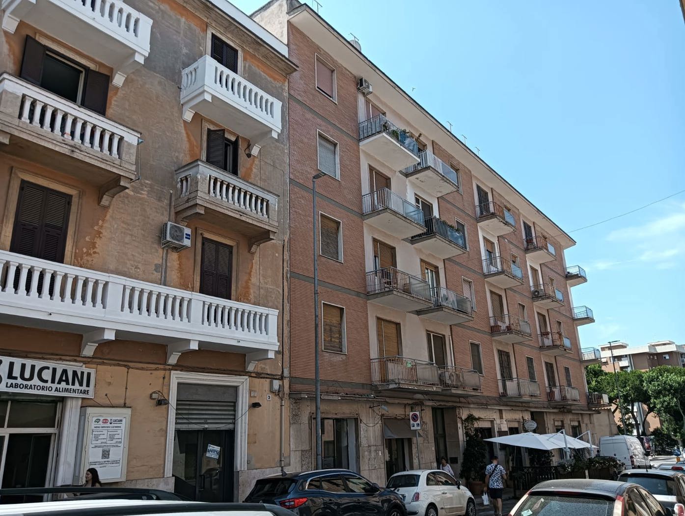 Civitavecchia_Benci e Gatti (2).jpg