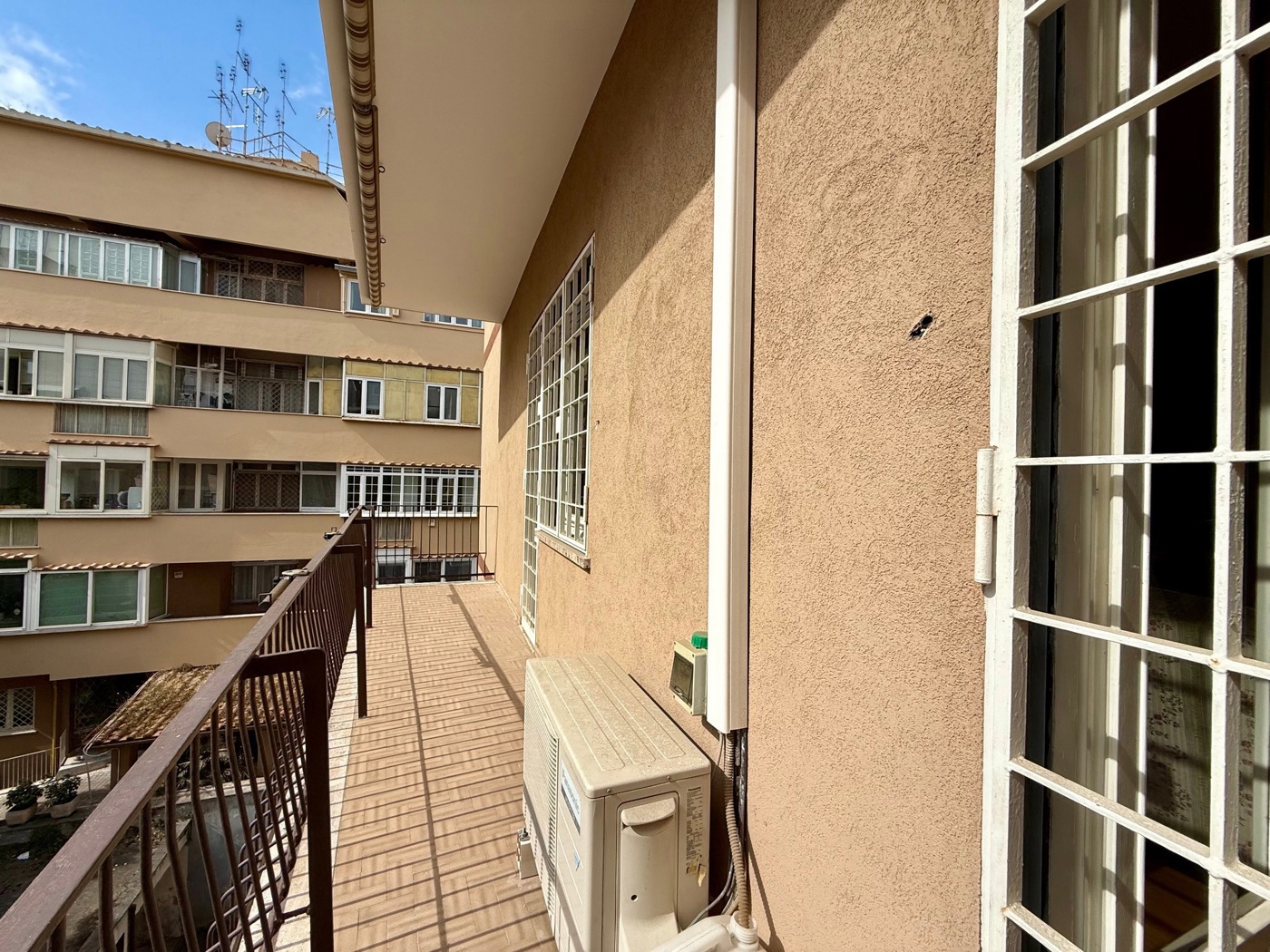 Roma_Sallustio Bandini_Vigna Clara (35).jpg