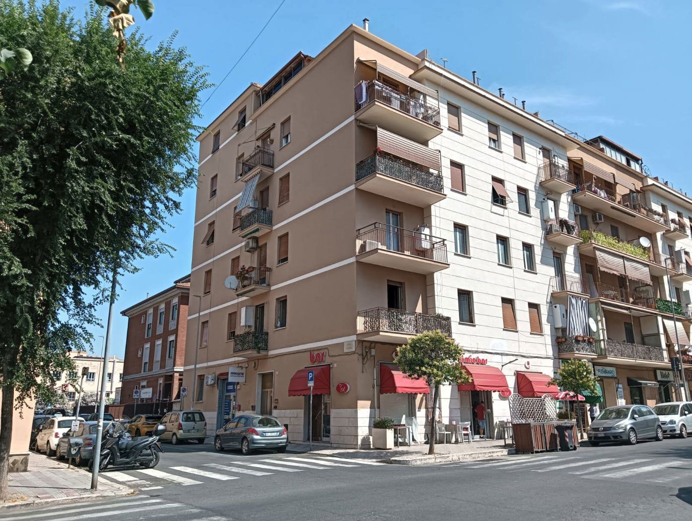Civitavecchia_Etruria (6).jpg