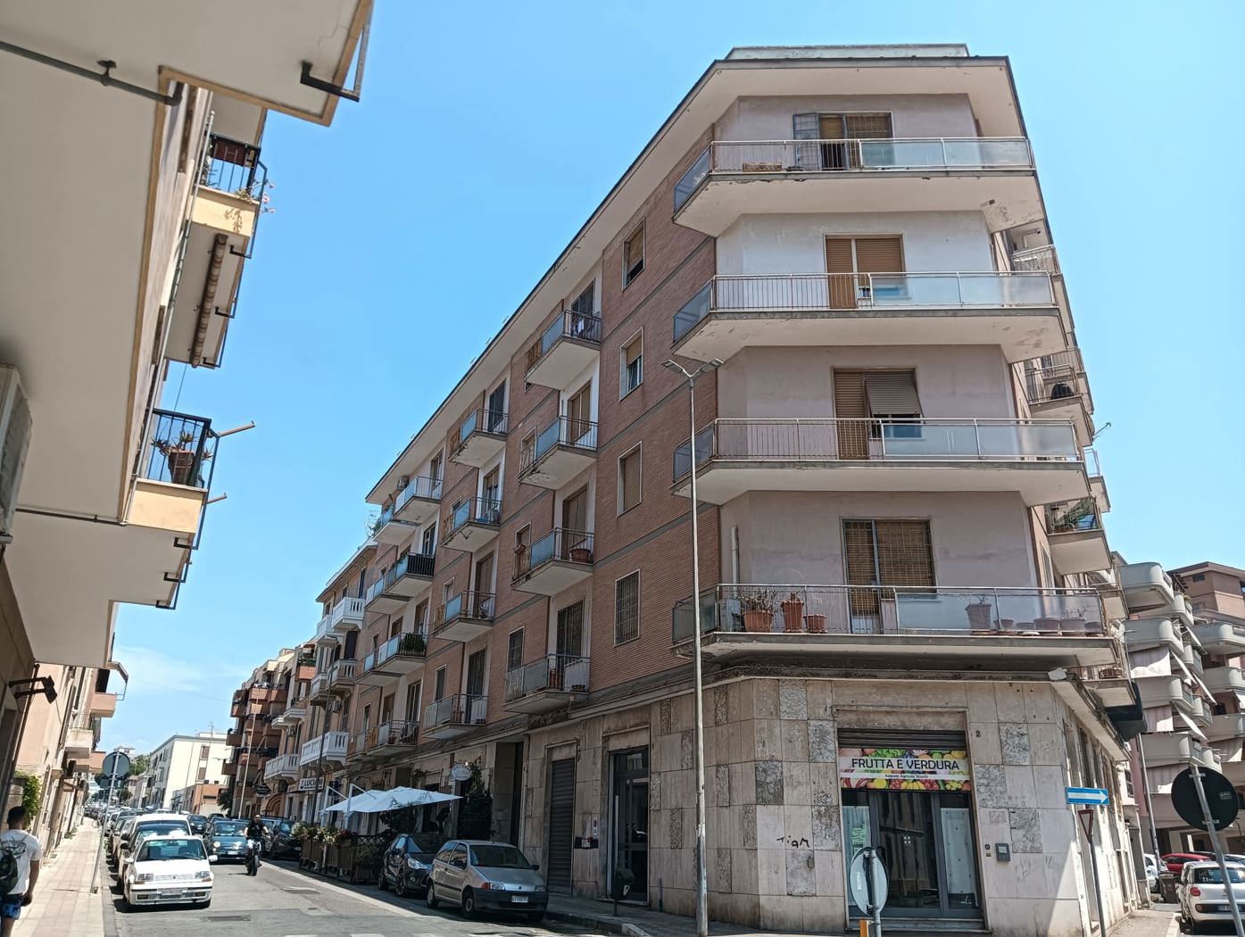 Civitavecchia_Benci e Gatti (29).jpg