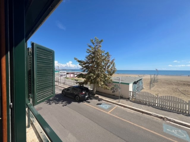 Anzio_Riviera Zanardelli (32).jpg