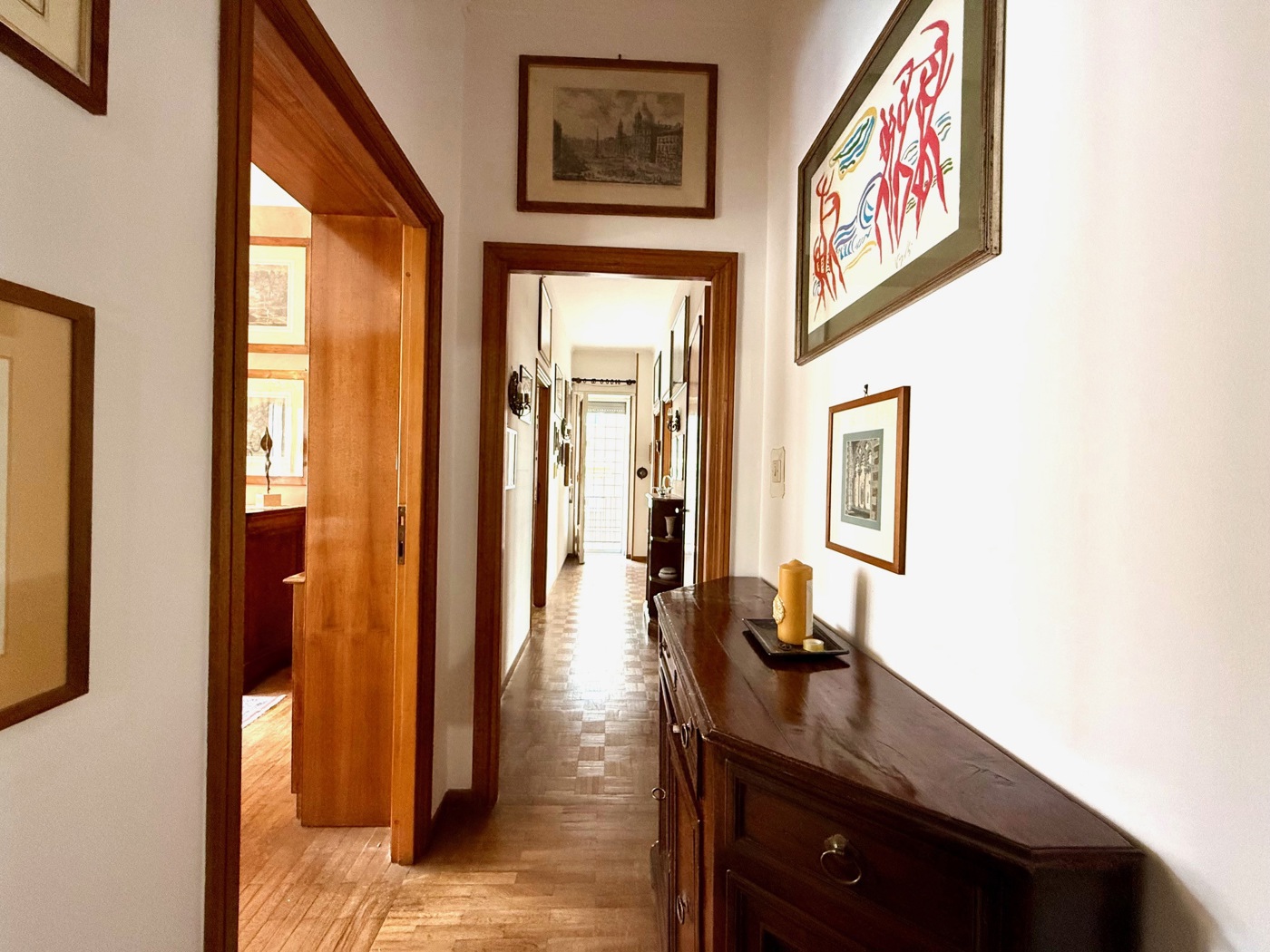 Roma_Sallustio Bandini_Vigna Clara (33).jpg