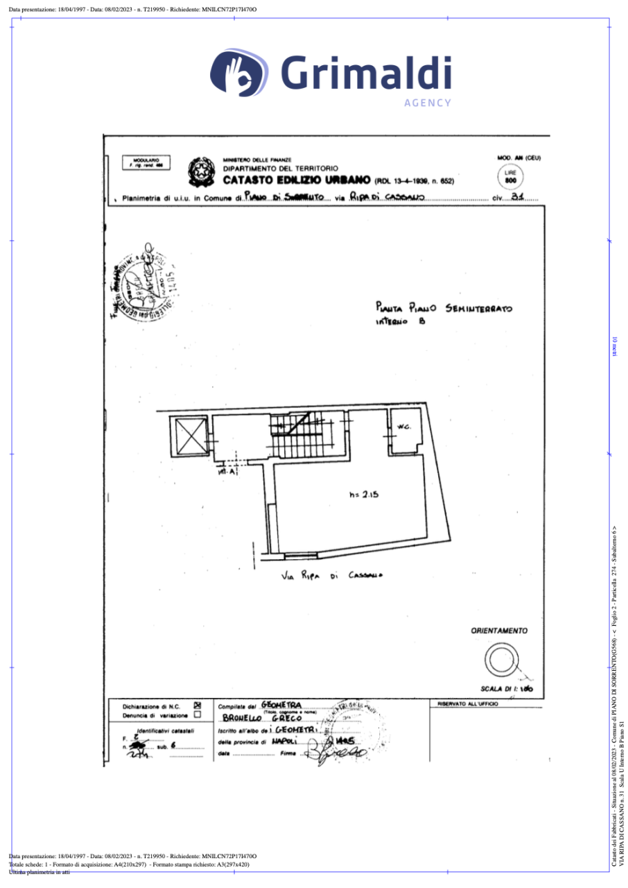 Screenshot 2025-02-26 alle 18.08.23.png