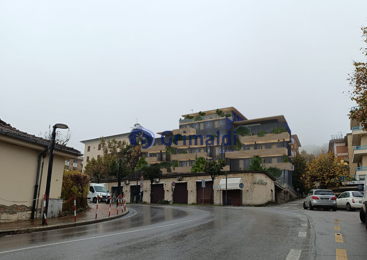 QUISISANA_PROGETTO_24.02.2025_variante_terrazze - 