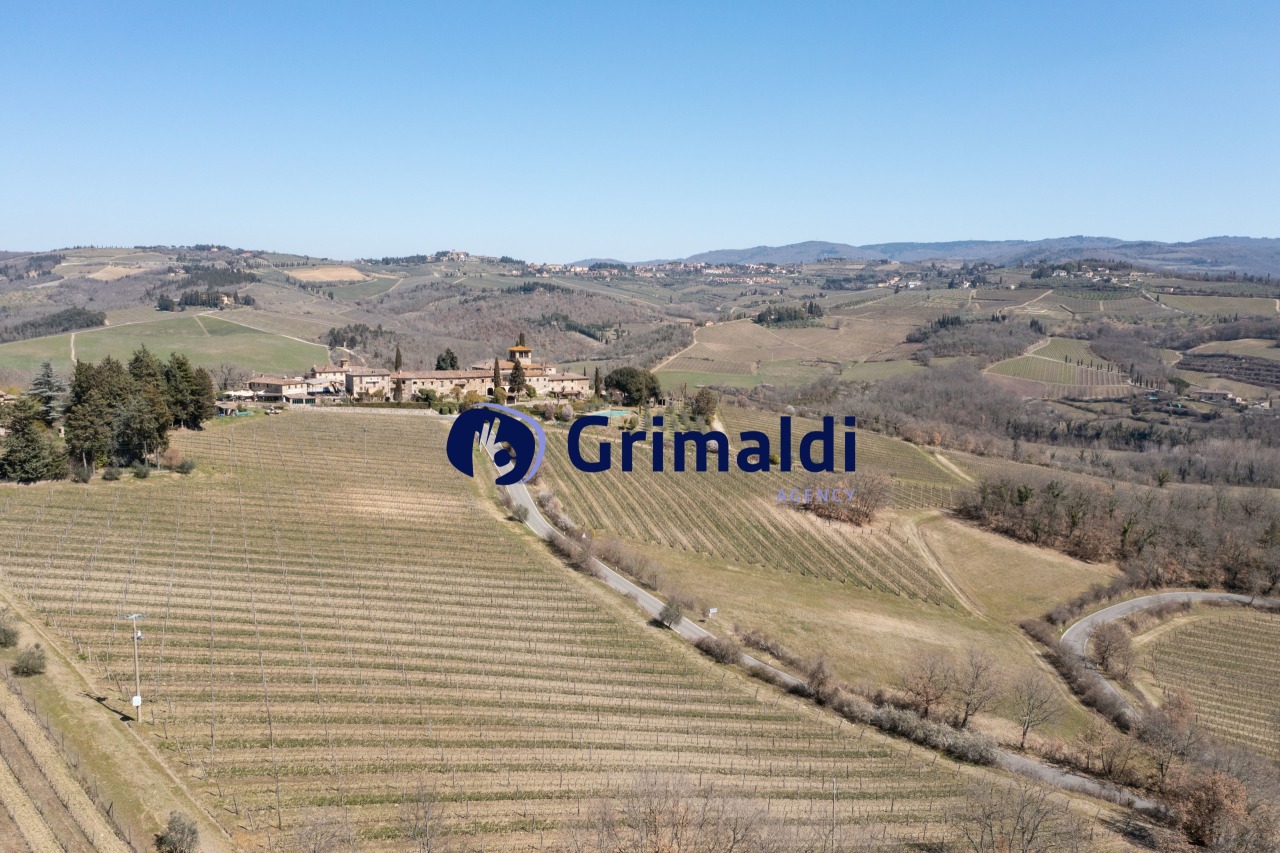 Casa La Piazza_DJI_0611-min.jpg