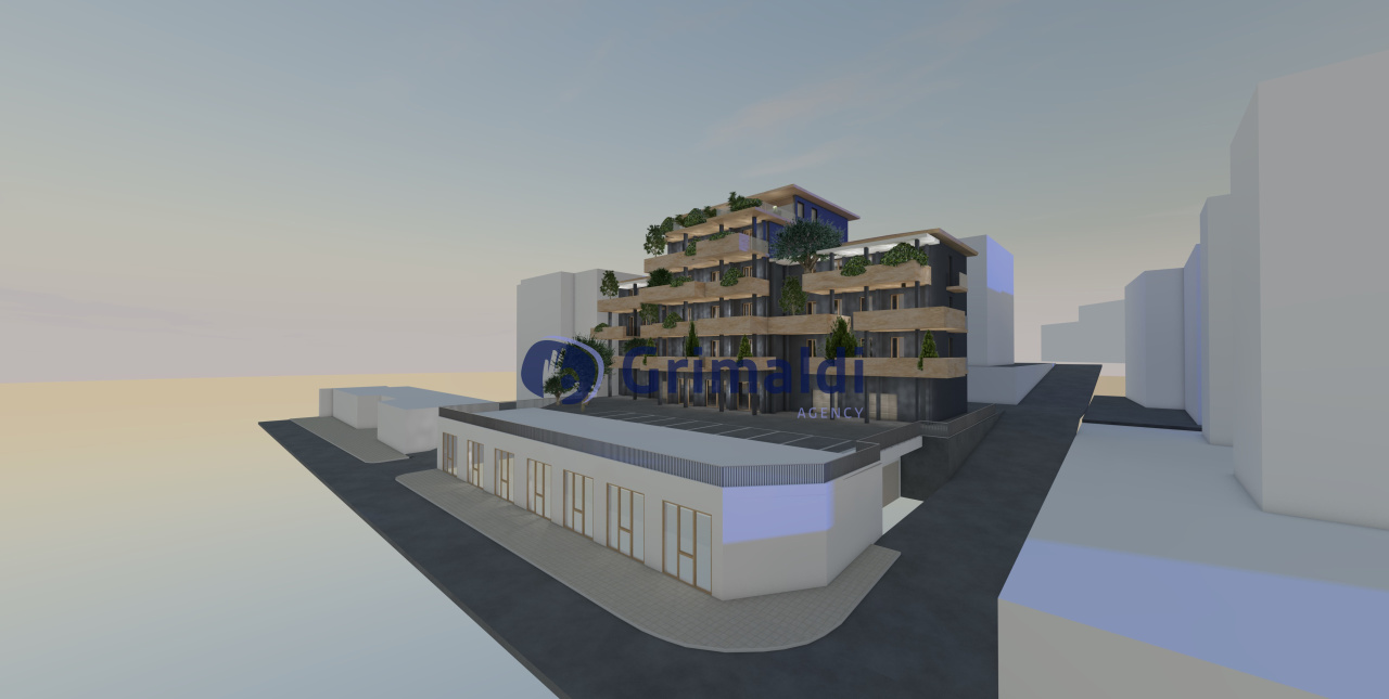QUISISANA_PROGETTO_21.10.2024 - Picture1.jpg