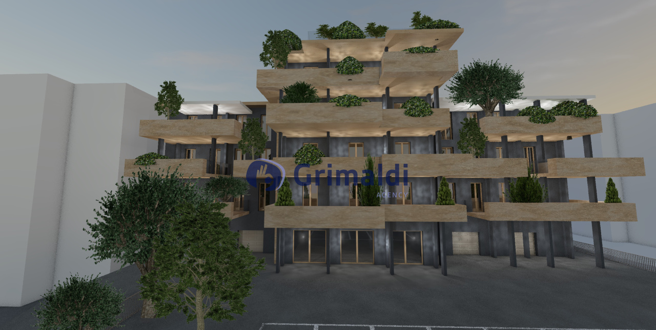 QUISISANA_PROGETTO_21.10.2024 - Picture1y.jpg