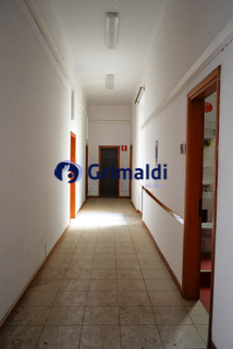 9b9a3b1a-ea60-4f06-8e56-aed237369510.png
