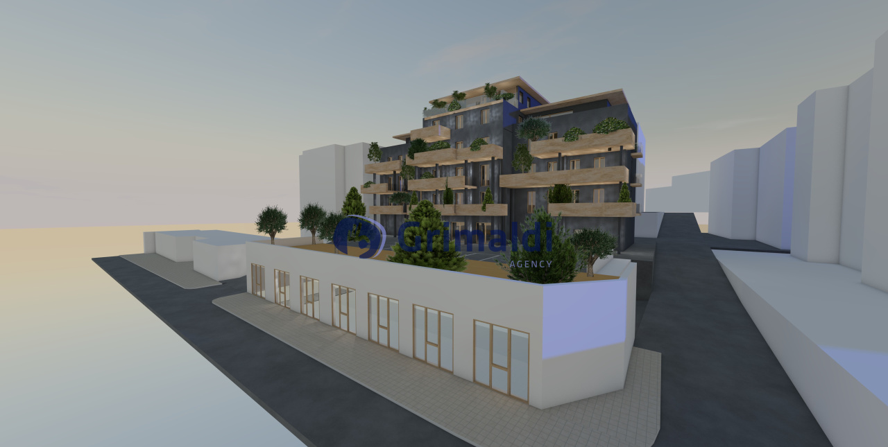 SERIE_2_QUISISANA_RENDERING_1.jpg