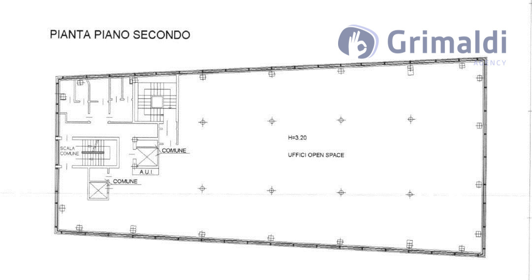 foto 11 copia.jpg