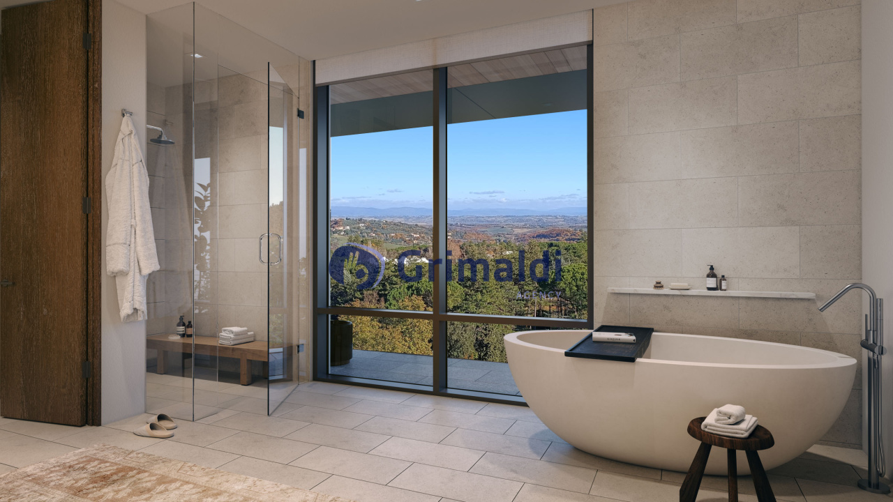 QUISISANA_RENDERING_BAGNO_2.jpg