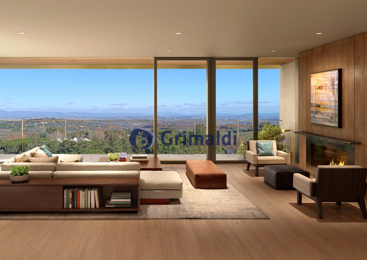 QUISISANA_RENDERING_SALOTTO_3B..jpg