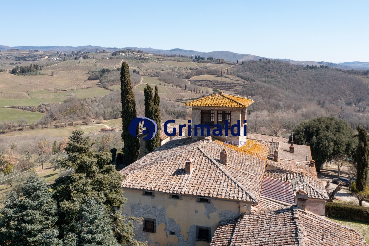 Casa La Piazza_DJI_0766-min.jpg