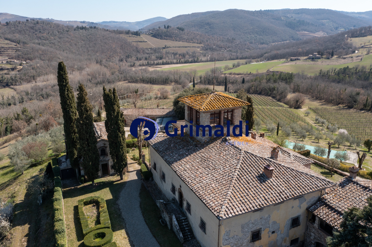 Casa La Piazza_DJI_0861.jpg