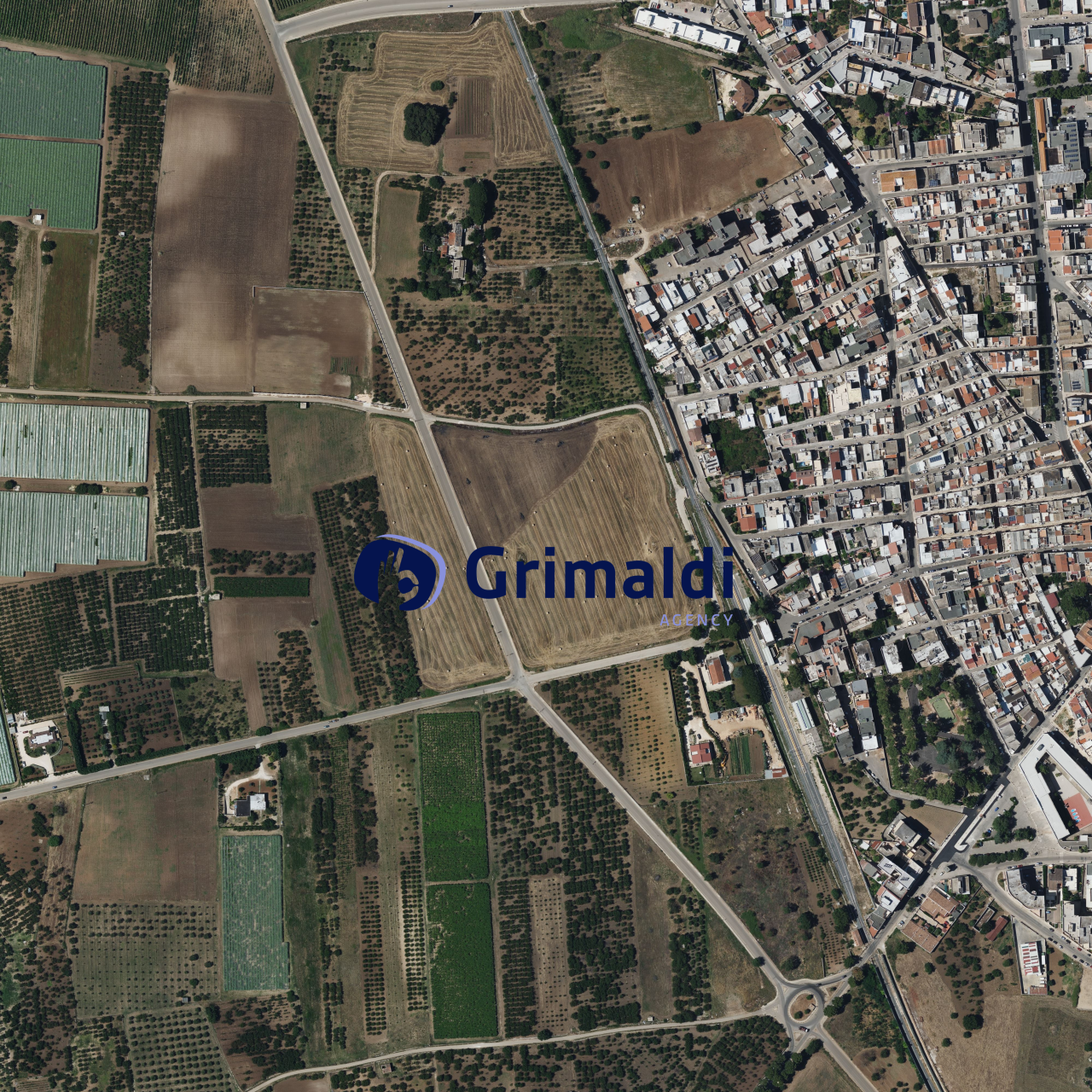 map 2025-03-12 214719.png
