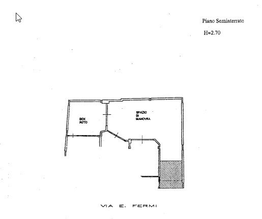 plan ag via e. fermi adelfia box.jpg