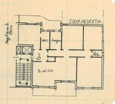 plan tauro 3d.jpg