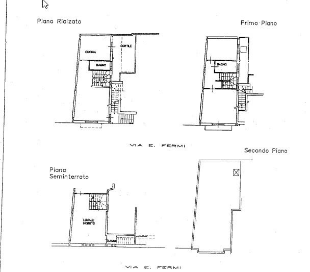 plan agenzia adelfia via e.fermi.jpg