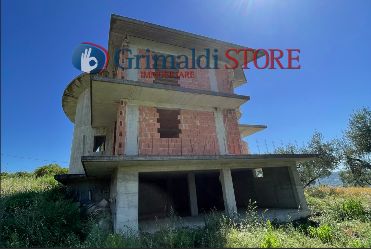 Immagine 2024-06-28 123523.png