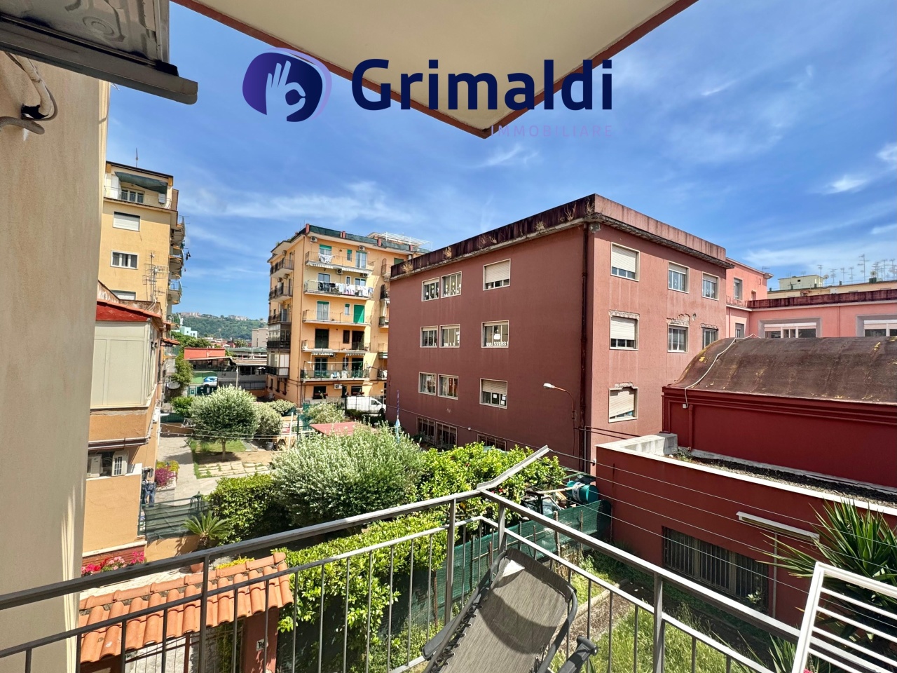 BALCONE (2).jpeg
