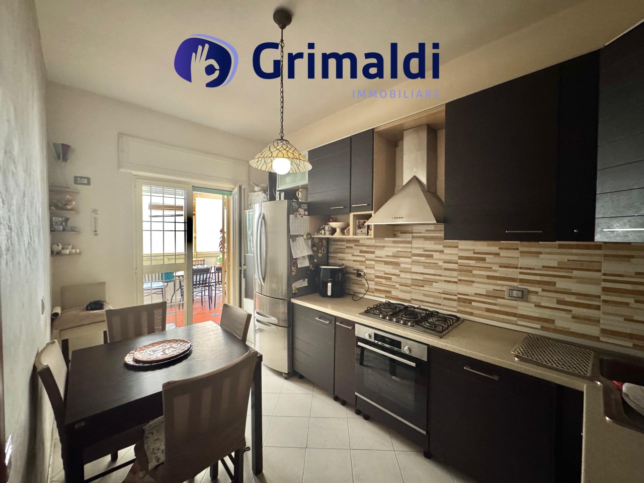 CUCINA (4).jpeg