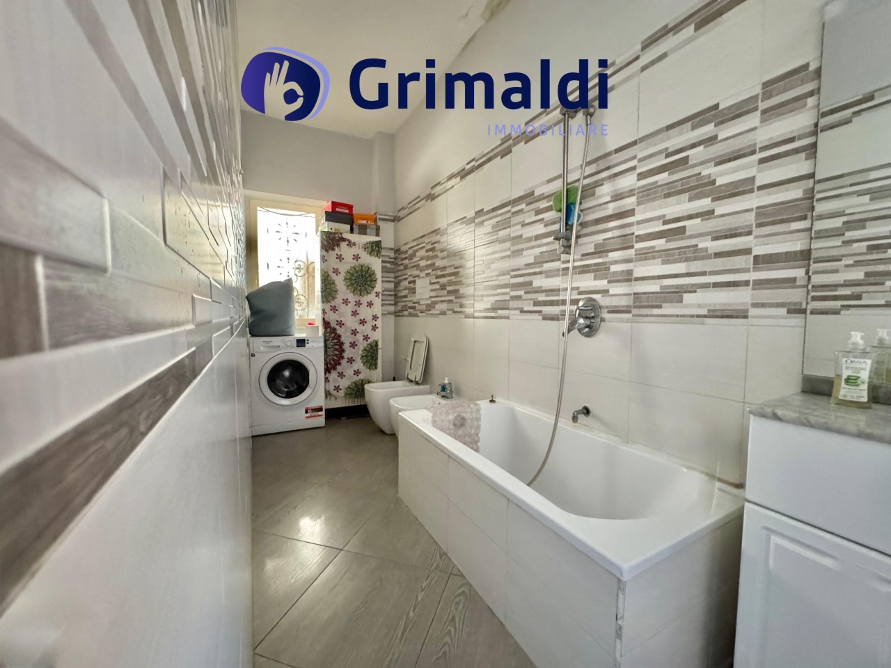 BAGNO (1).jpeg