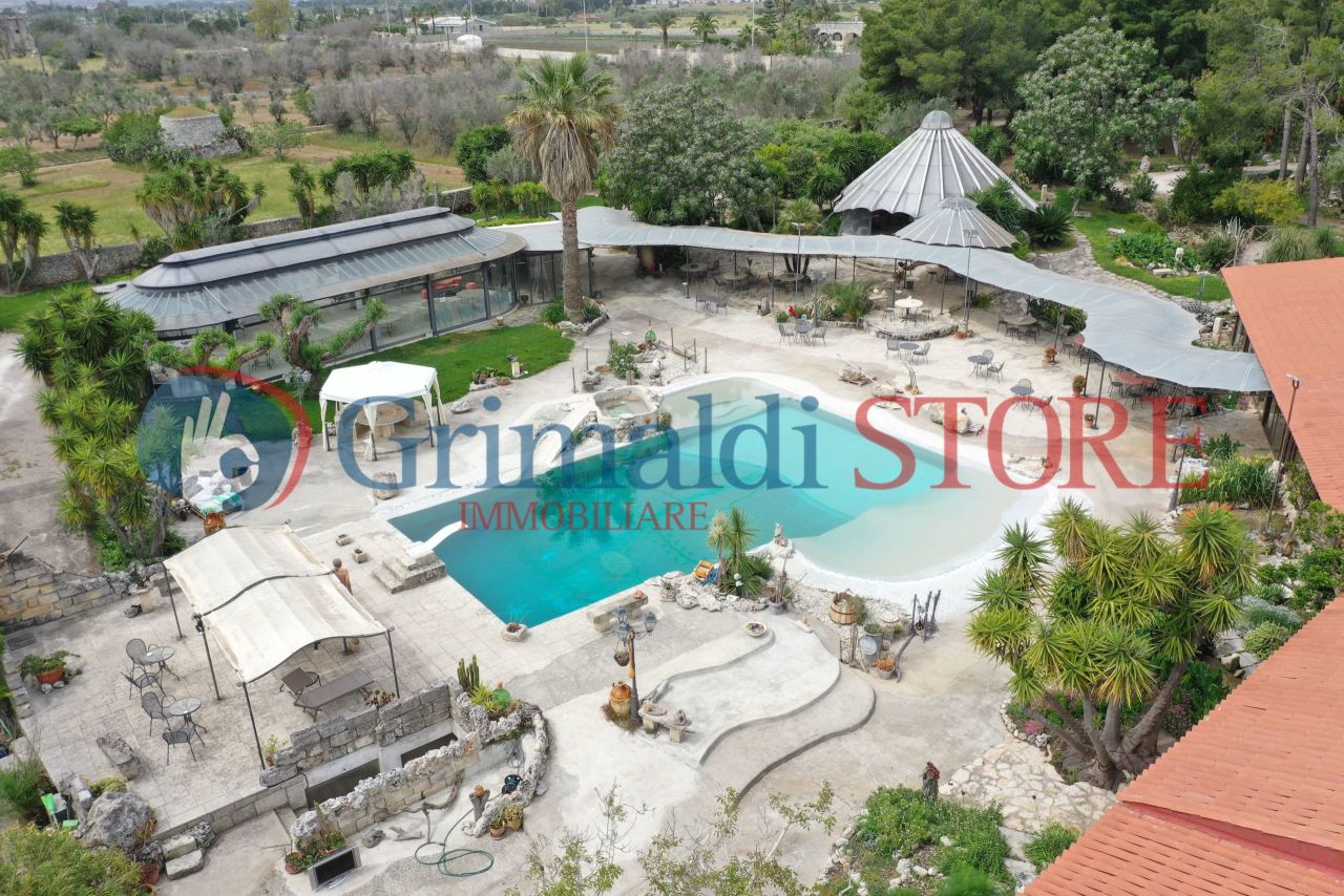 DJI_0666_risultato.jpg