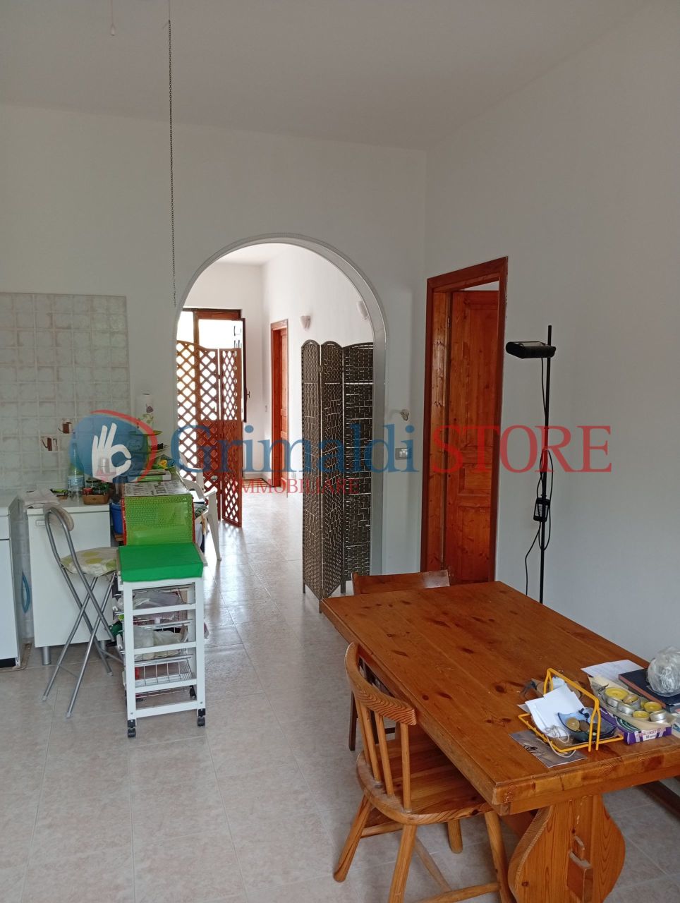 14a3ff9c-fb89-484a-b27c-0ef17c18c197_risultato.jpg