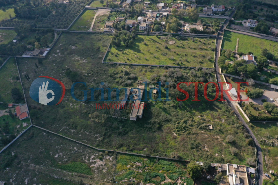 DJI_0779_risultato.png