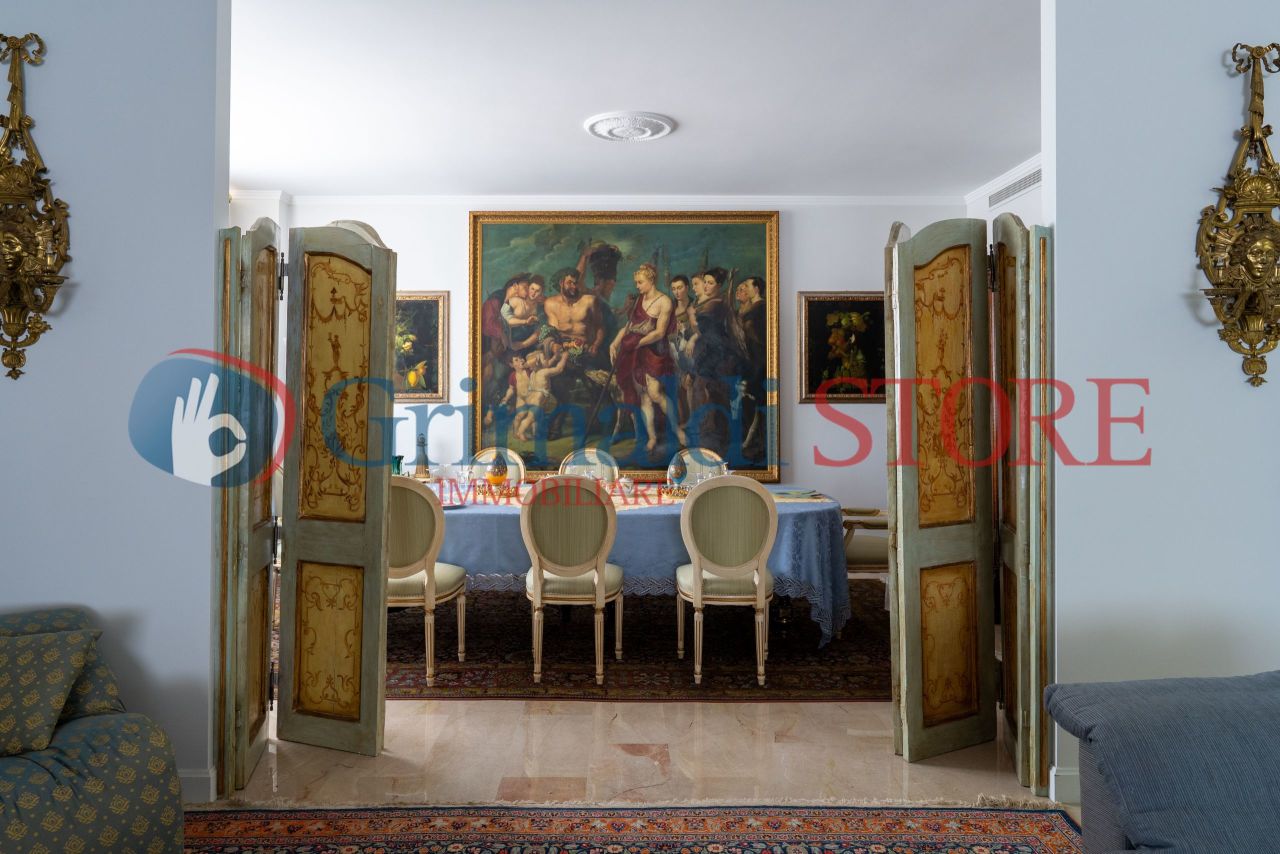 22 - Grimaldi Via Lupiae 31_risultato.jpg