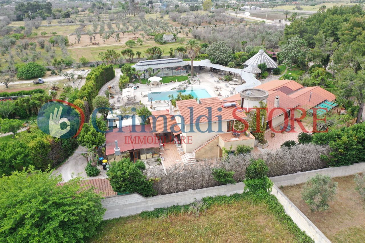 DJI_0661_risultato.jpg