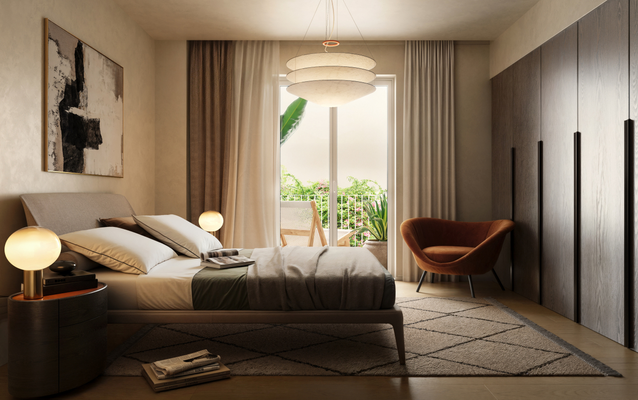 INT 04_P2_LUMIA_CAMERA DA LETTO.jpg