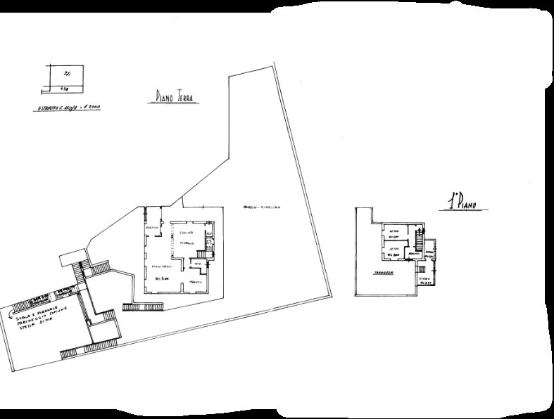 plan villa santa cate.png