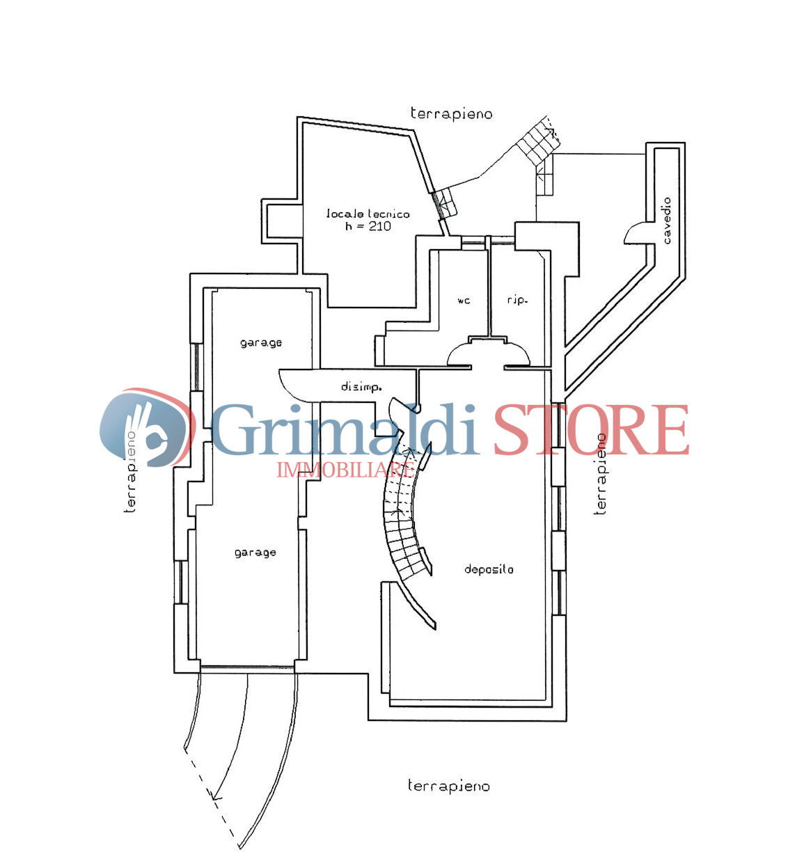 plan_grott_1_risultato.png