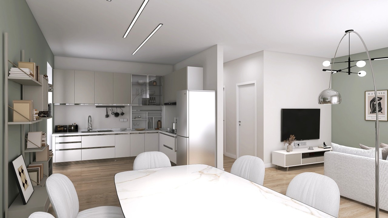 RENDER GRIMALDI LECCE (2).jpg