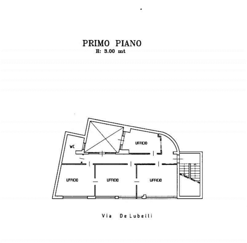 PLAN FILOMENO.jpg