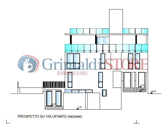 prospetto su via Ofanto_sezione_risultato.jpg