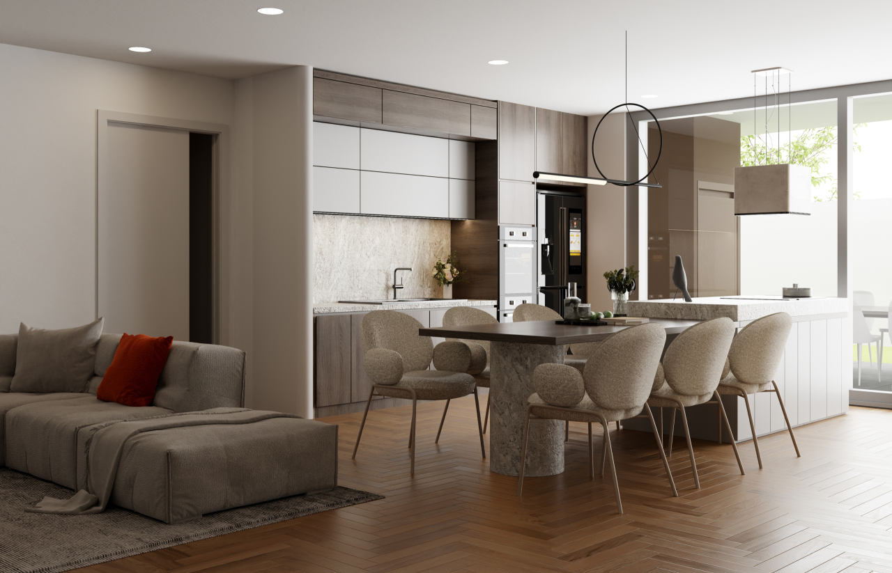 B - SOGGIORNO CUCINA1.jpg