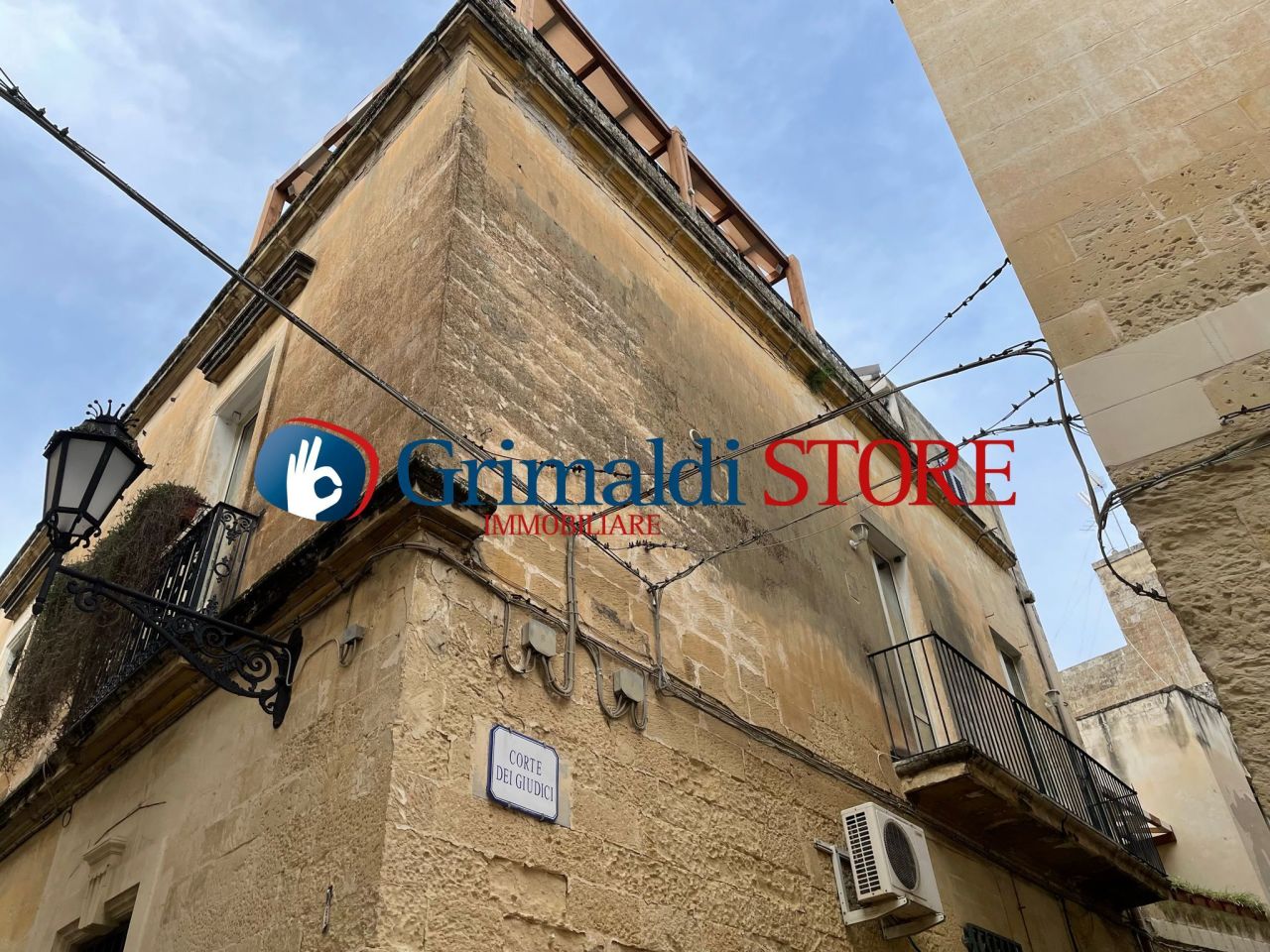 Lecce via Balbo6_risultato.jpg