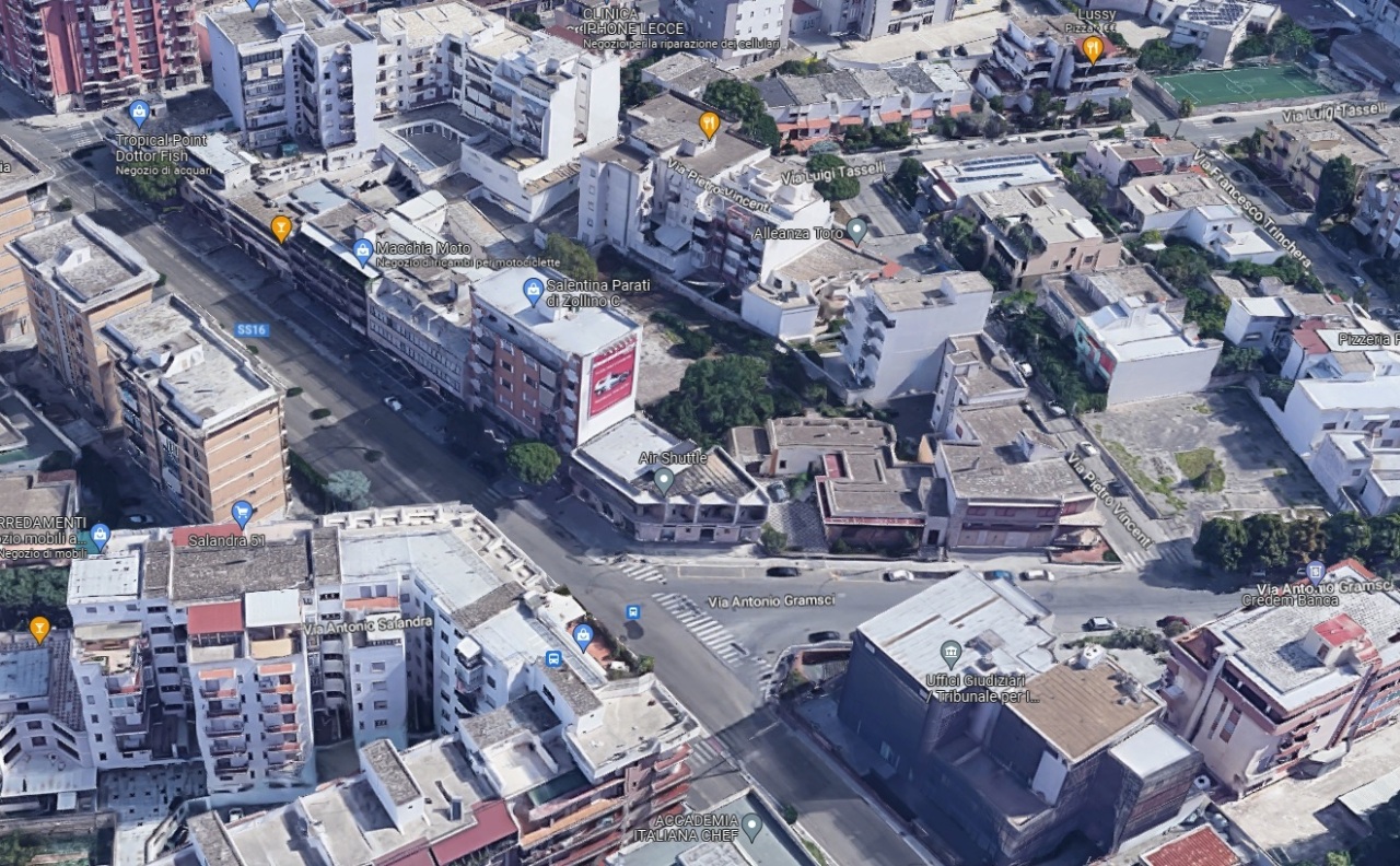 satellite 3D.jpg