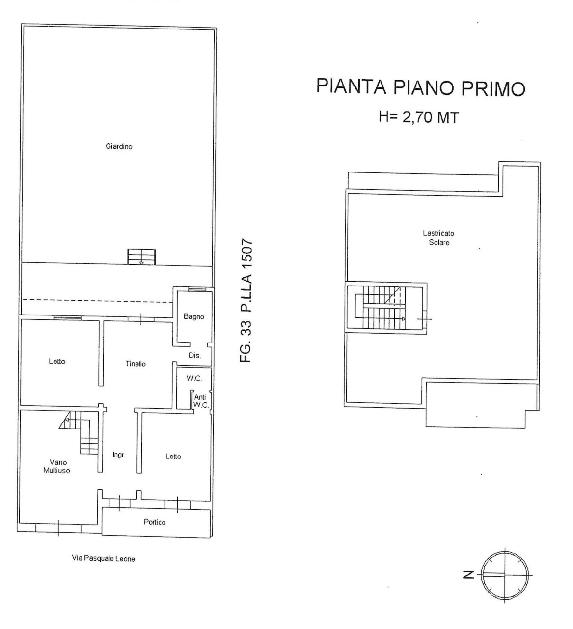 PLAN.jpg