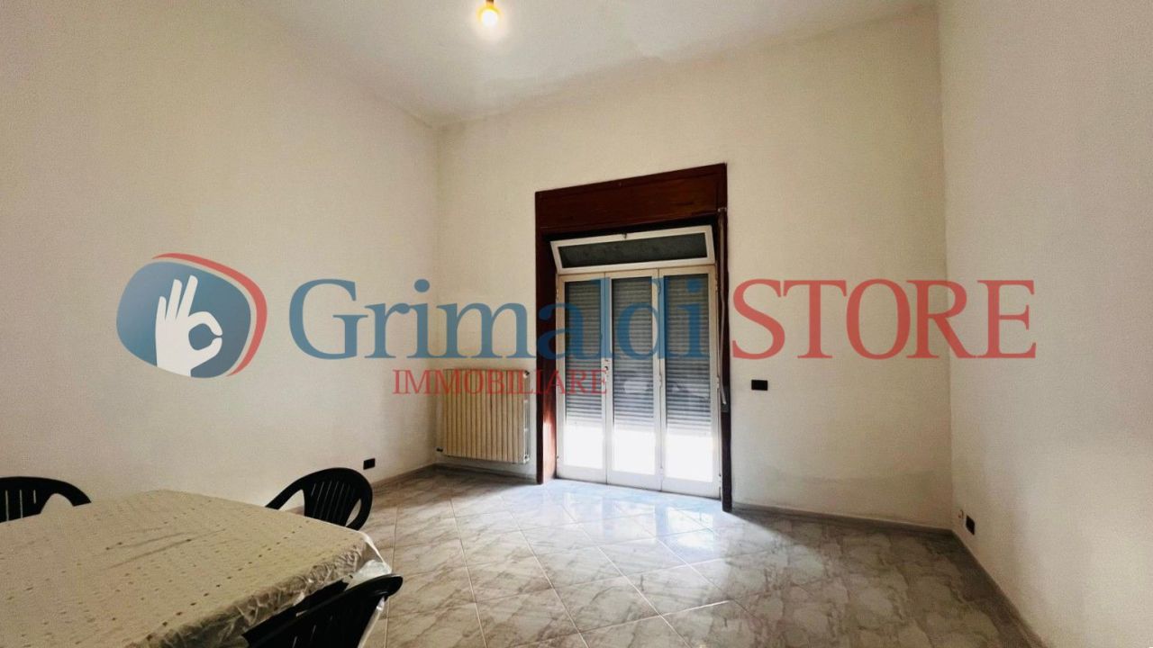 6ea262a7-c7cd-4385-a9fb-26691632d641_risultato.jpg