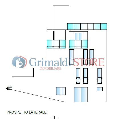 prospetto laterale_risultato.jpg