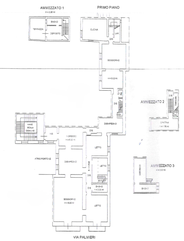 PLAN 1.png