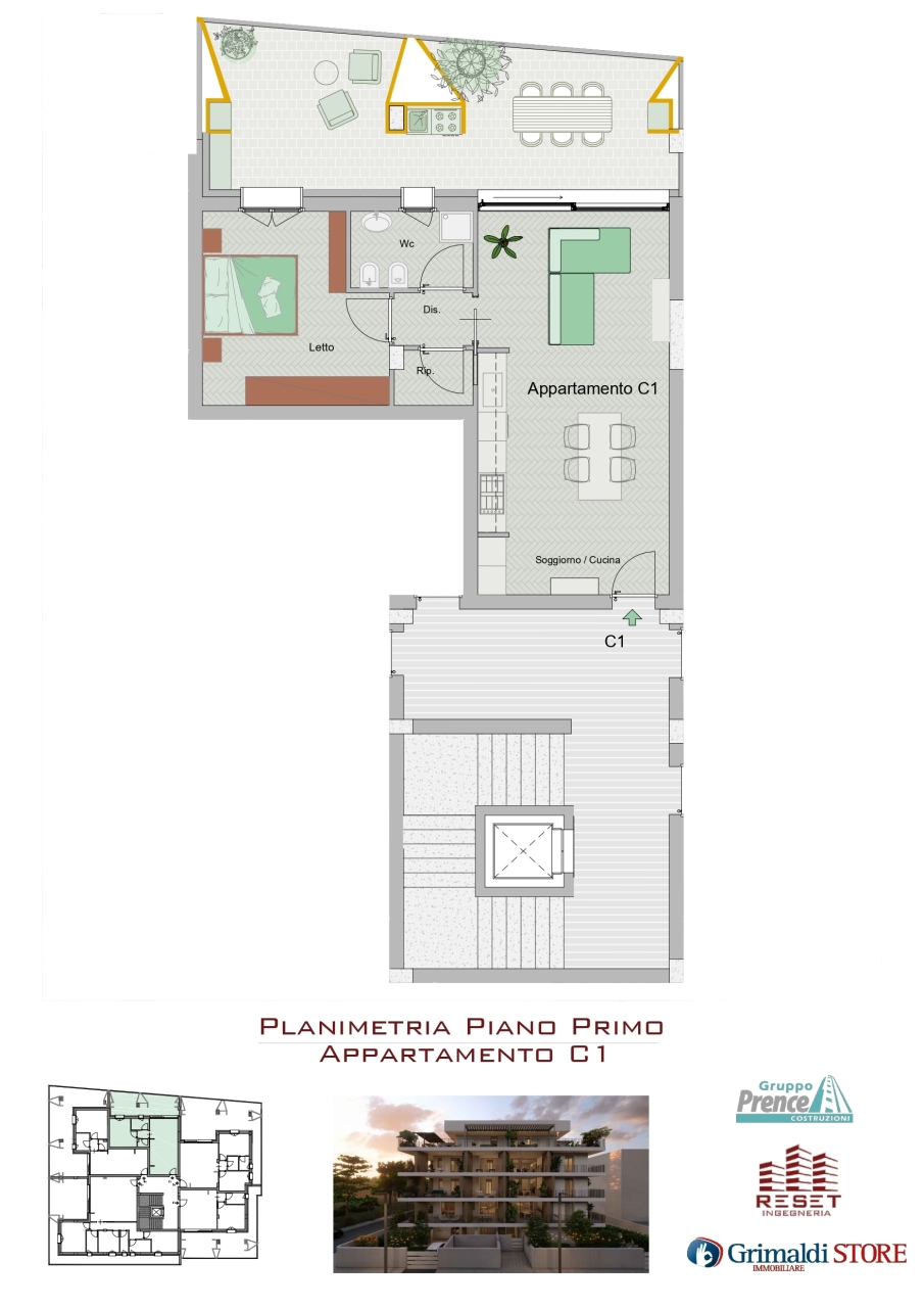 6. PIANO PRIMO C1_page-0001.jpg