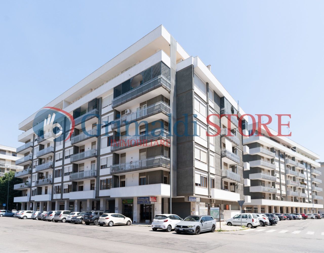 117 - Grimaldi Via Lupiae 31_risultato.jpg