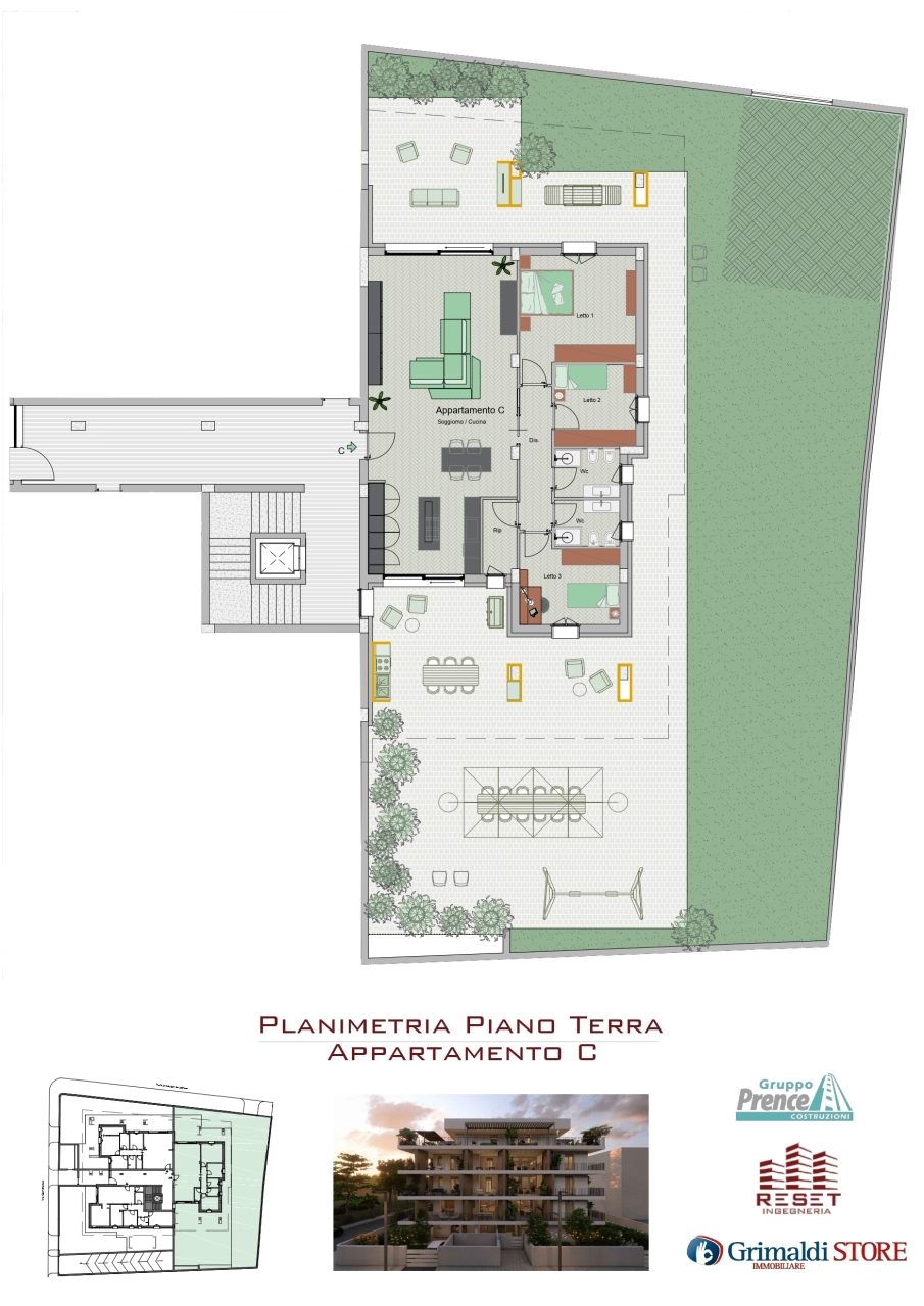 3. PIANO TERRA C_page-0001.jpg