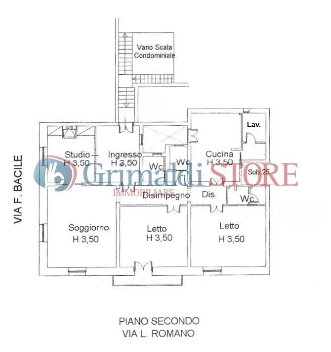 Planimetria Catastale_Viale Cavallotti_page-0001_r